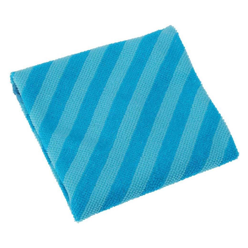 Mikrofasertuch-Set, 5-tlg. (5 Stk.) (58869241)