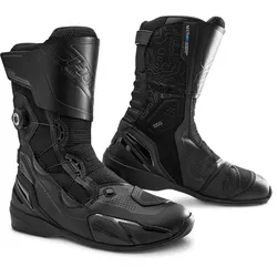 SHIMA Tenex WP Motorrad Stiefel 44