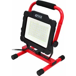 Awtools, Arbeitsleuchte, Reflektor Smd LED Przenośny 50w Podstawa Typ H (4750 lm)