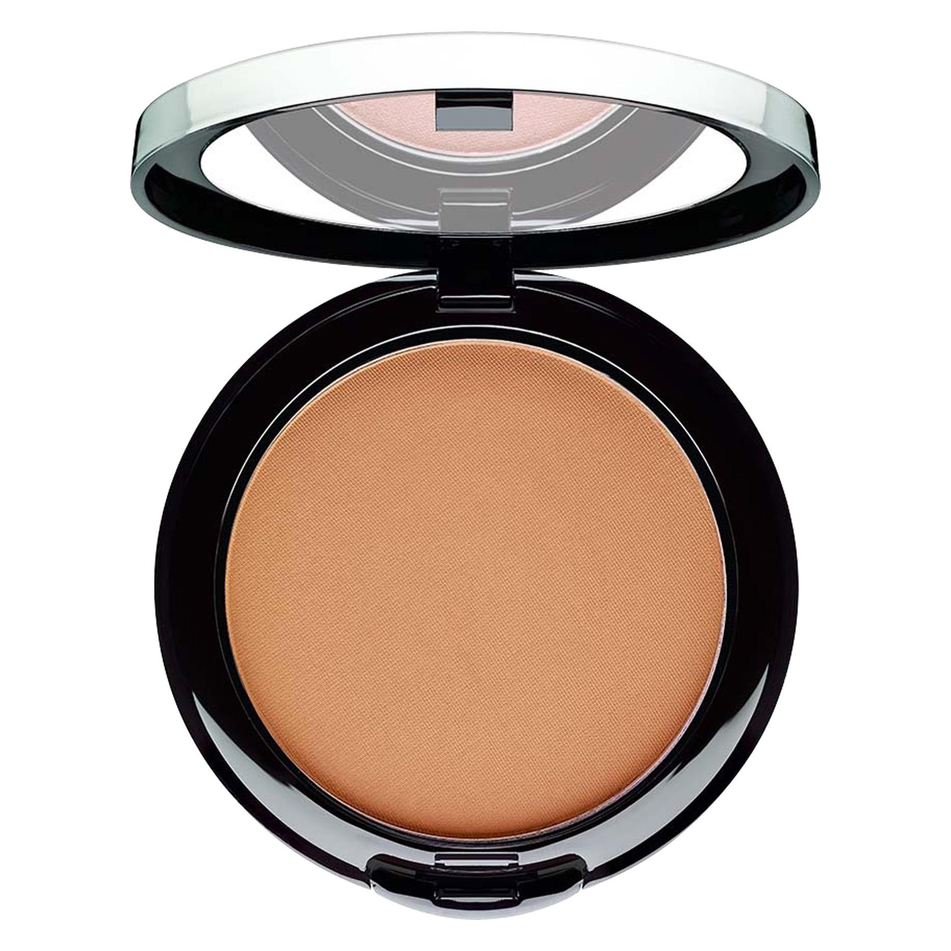 Artdeco High Definition Compact Powder (6 Soft Fawn) (35882)