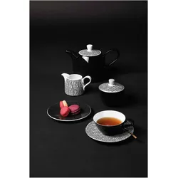 Seltmann, Tasse, Life Fashion Teetassen (140 ml, 6x)