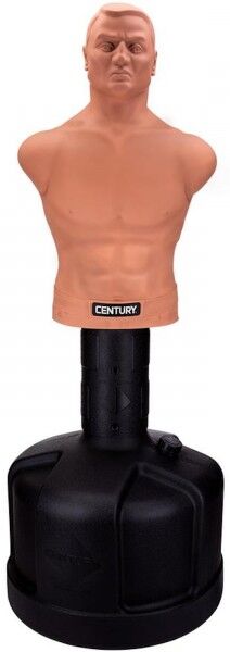 Century Standboxsack BOB - Body Opponent Bag