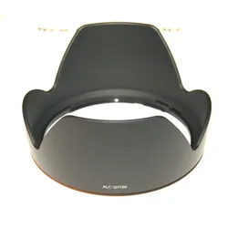 ALC-SH136 Gegenlichtblende