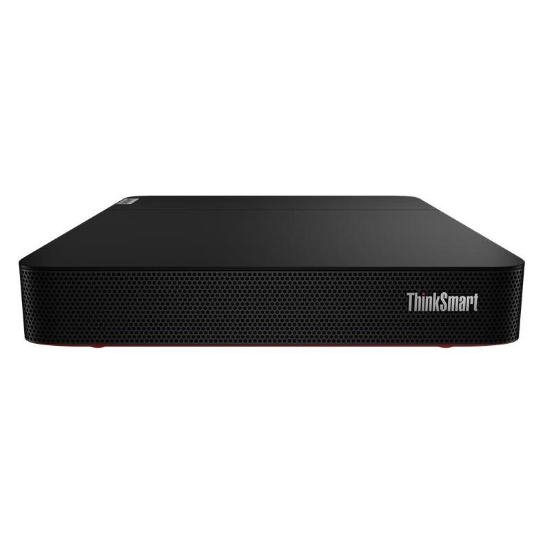 Lenovo ThinkSmart Core for Microsoft Team Rooms (12QJ0004GE)