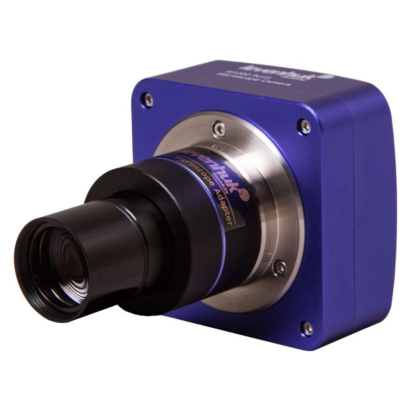 Levenhuk Kamera M1000 PLUS (40740555)