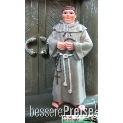 Prehm-Miniaturen 500051