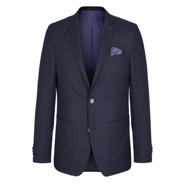 Weis 129080-151001-alberto