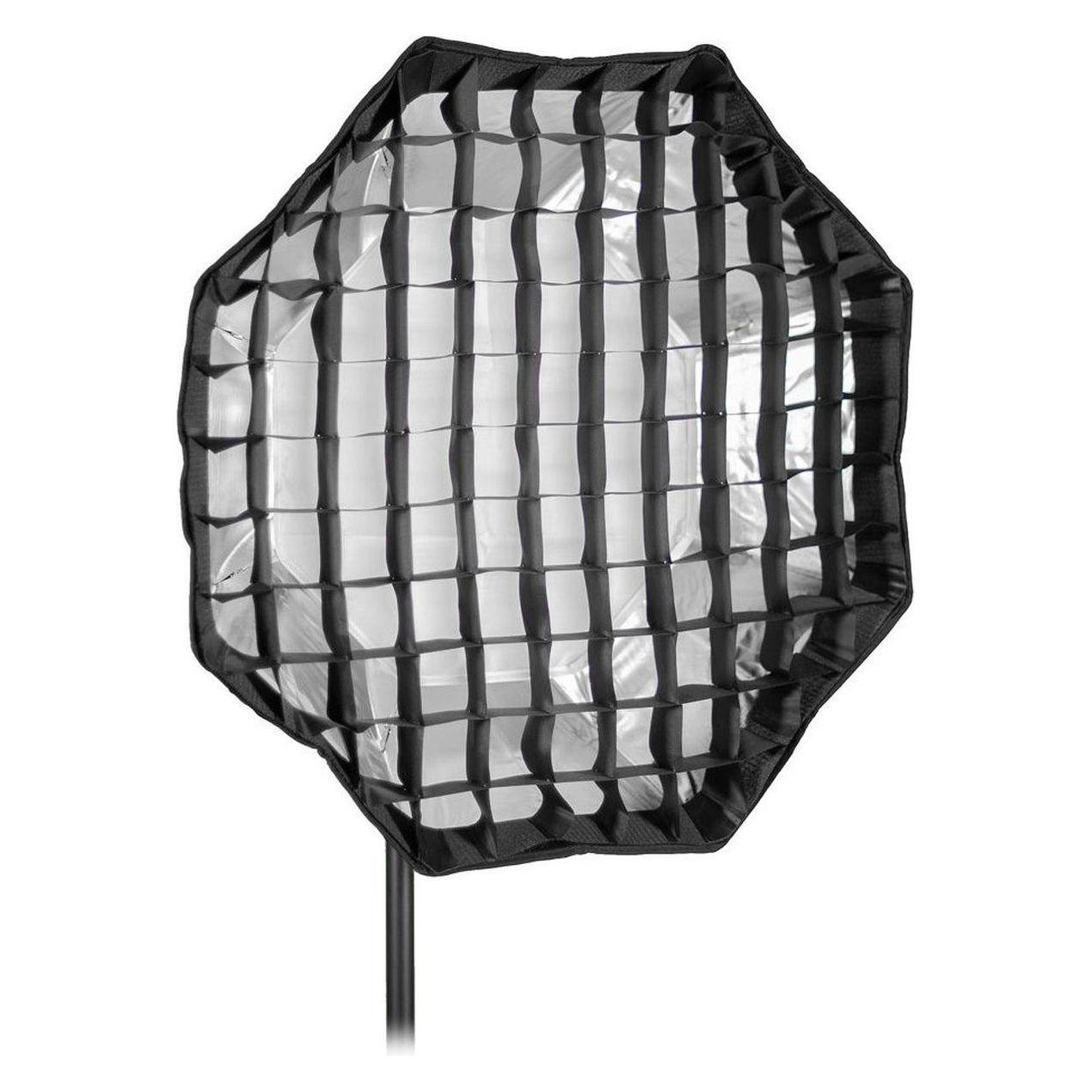 SMDV Softgrid für Speedbox Flip 20 (51 cm) (D197541)