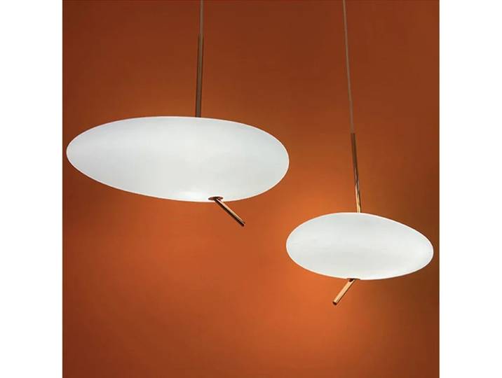 Nordique minimaliste pavé tactile réglable suspension lampe créative chambre chevet salon Restaurant luminaires LED