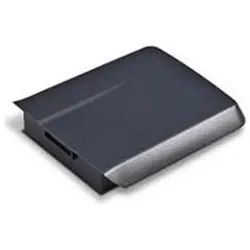 Honeywell Battery Pack, Barcode Scanner Zubehör