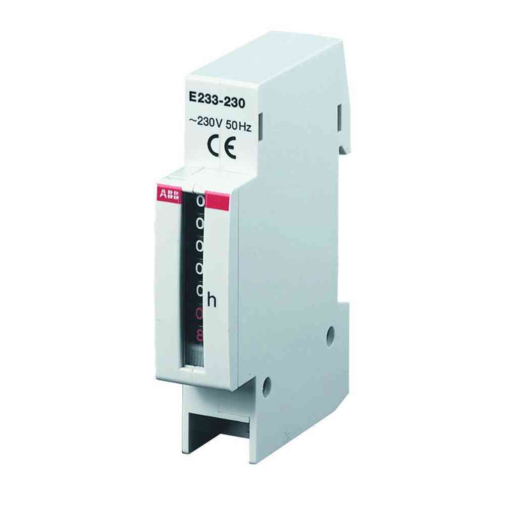 ABB Stotz E233-230