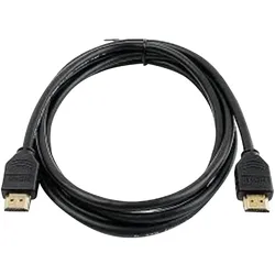 CAB-PRES-2HDMI-GR neu