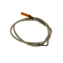 BOSCH Ersatzteil TTNR: 87161163060 Temperaturfühler