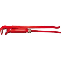 Rohrzange 90° DN40 (1 1/2'')