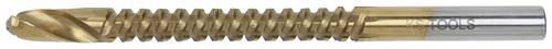 KS Tools 332.0333 Stahl Metall-Fräsbohrer 8mm 1St.