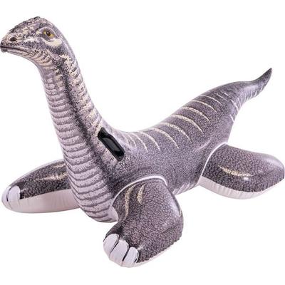 Intex Wellenreittier Brontosaurus, 178 x 94cm, ab 3 Jahren