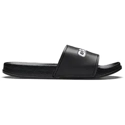 CRAFT Badelatschen 999000 - black 37