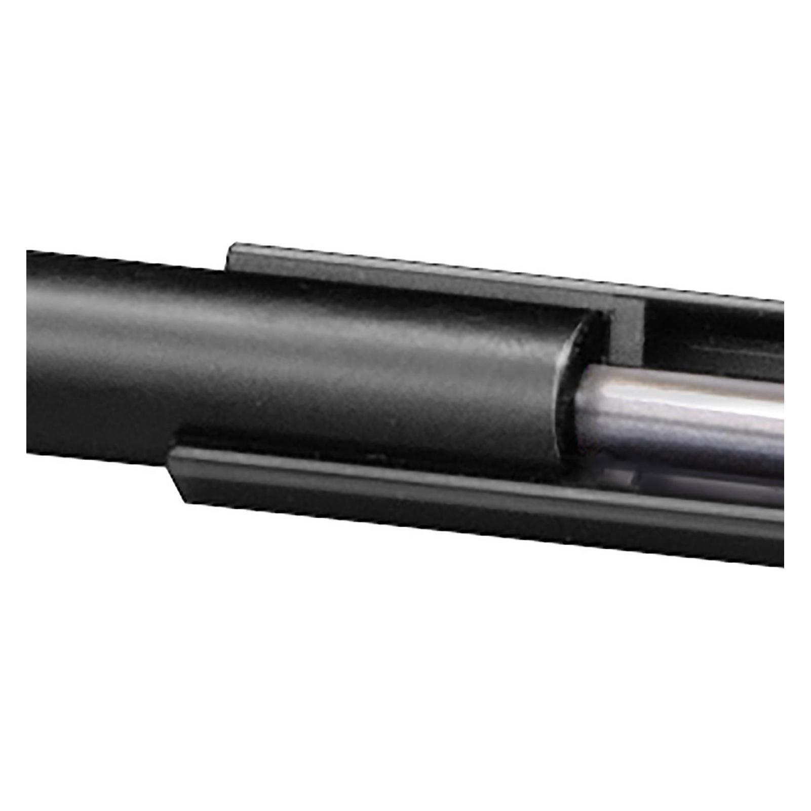 Siemens Griffverbinder für T 70mm für Anbau von Zusatzkompo (5ST38051)