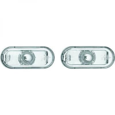 DIEDERICHS Blinkleuchte HD Tuning 2246079 WY5W seitlich