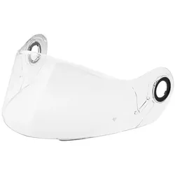 LS2, Motorradhelm Zubehör, Visor FF325/FF370/FF386
