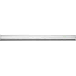 Festool GC 2000 Führungsschiene 769669