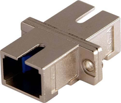 Tempo Communications 55505082 OPT046 Adapter 1St.