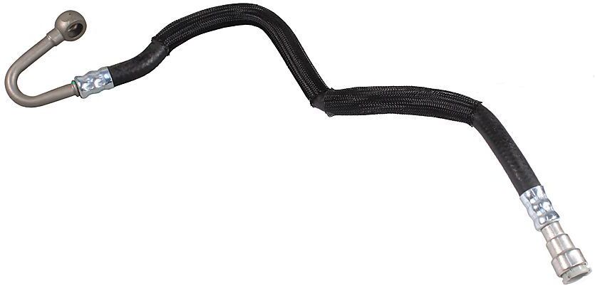 Metzger Autoteile Hydraulikschlauch, Lenkung 2361173 Für Bmw