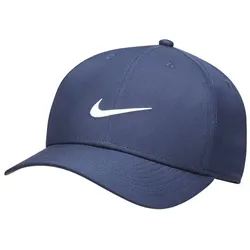 Nike Golf Legacy 91 Tech Cap (DH1640) navy
