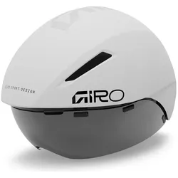 Giro, Velohelm, (51 - 55 cm)