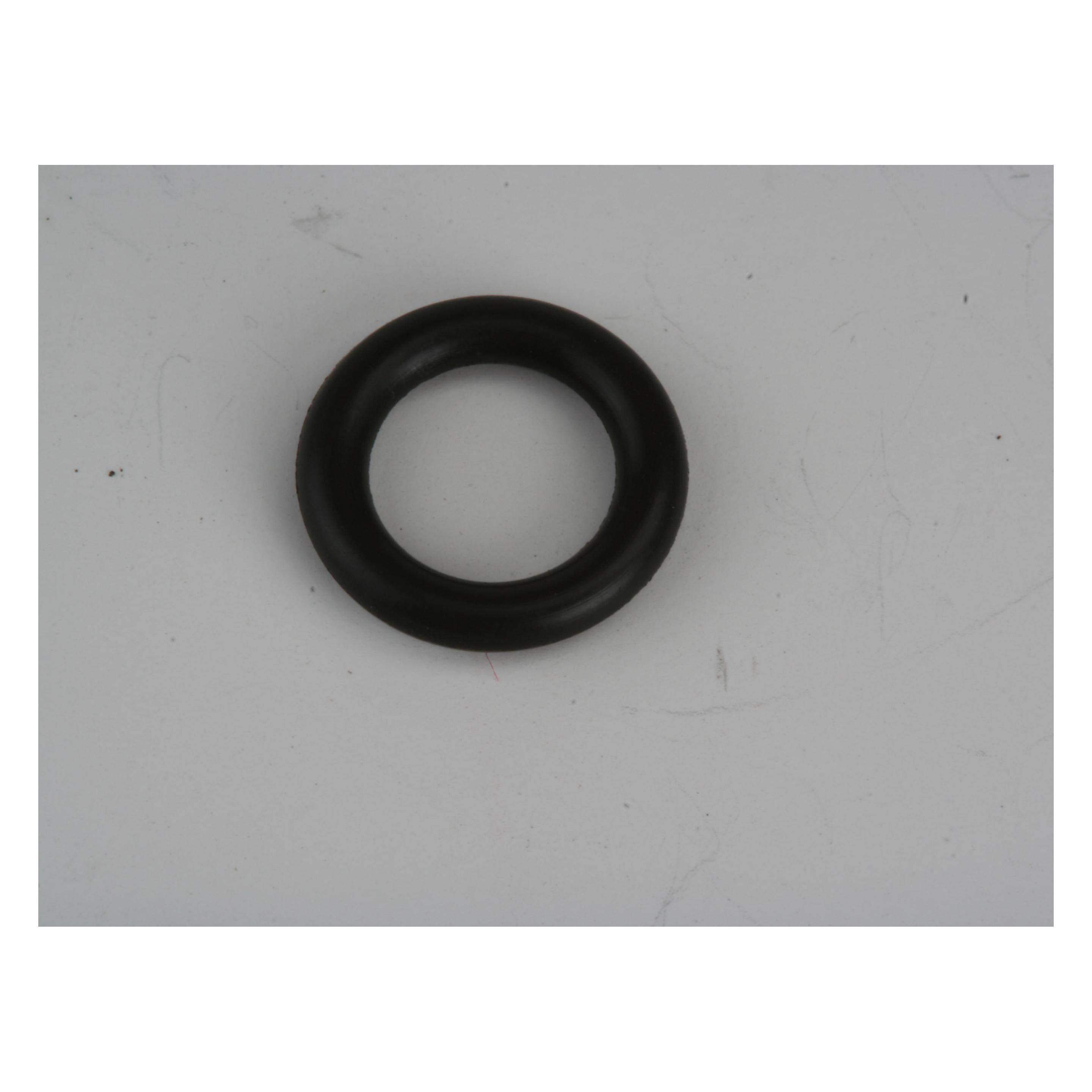 Revell O-Ring (38060)