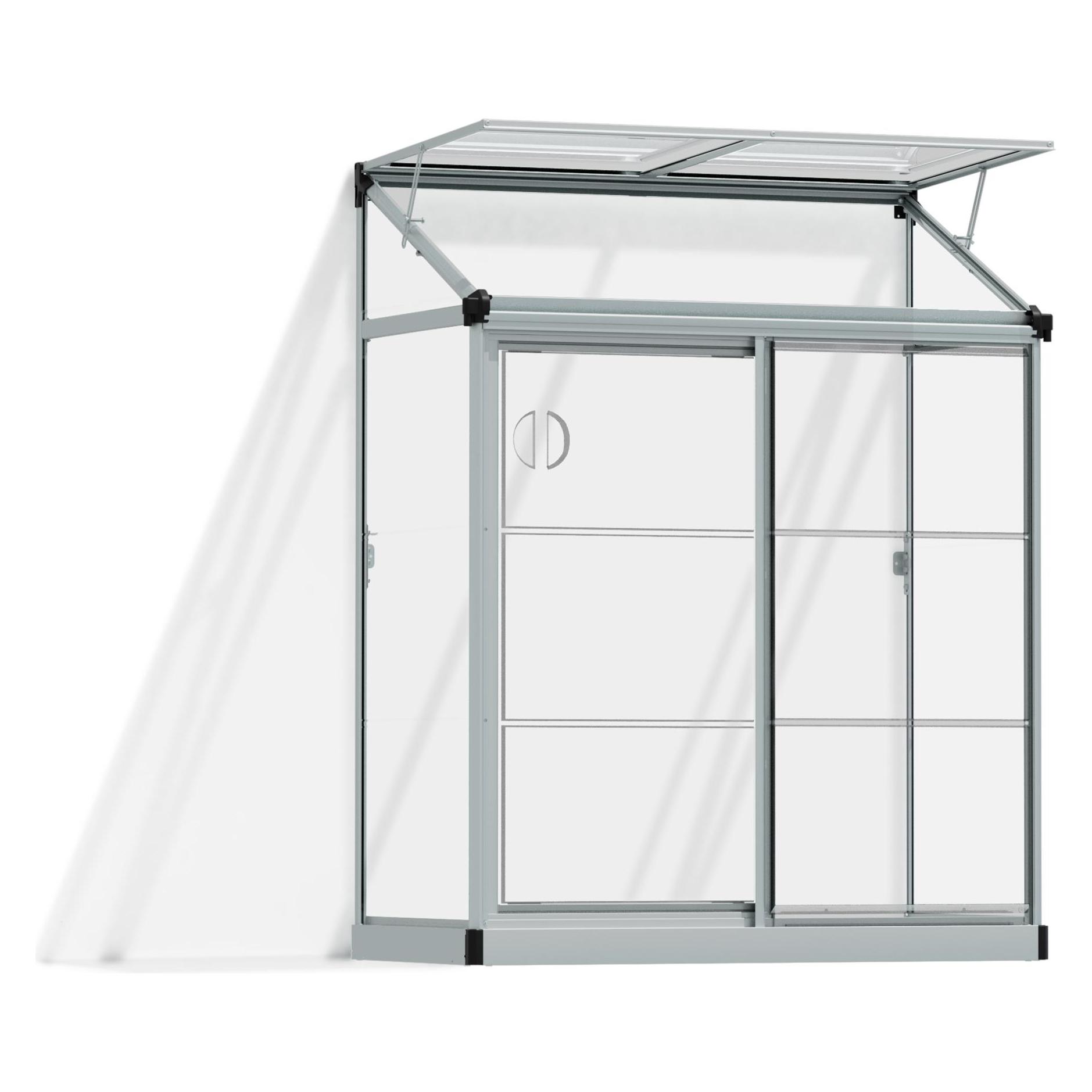 Palram Lean (702969)