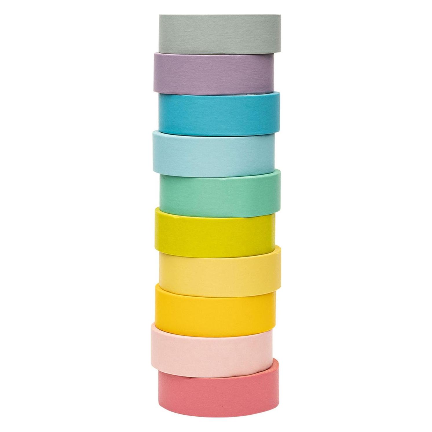 Colorations Washi Tape (36235559)