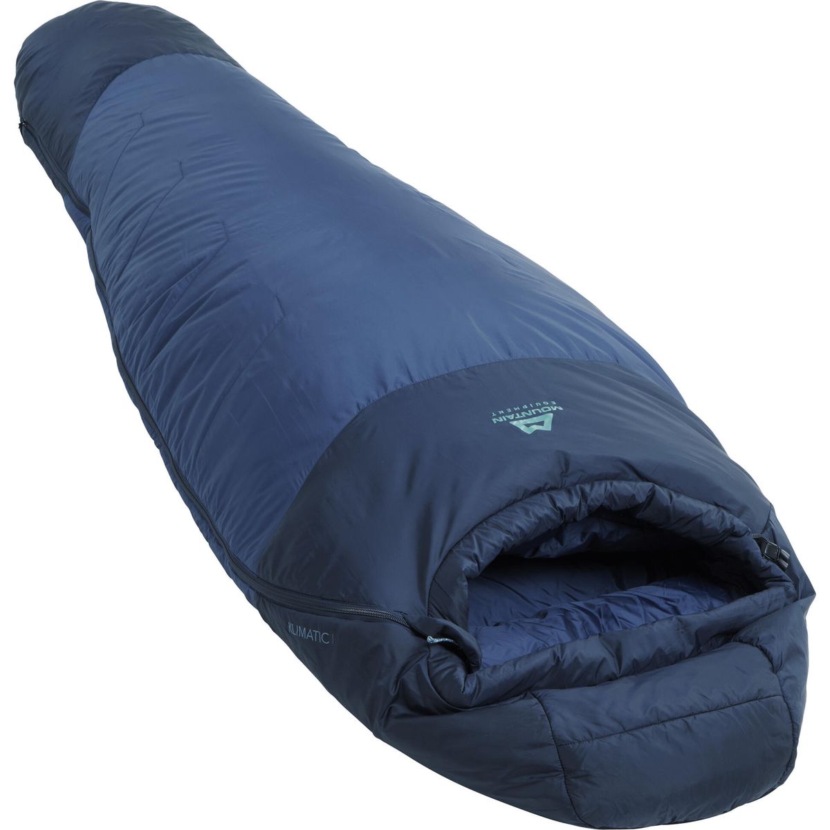 Mountain Equipment Klimatic I Wmns Long dusk (ME-01751) LZ ME-007423-ME-01751-LZ
