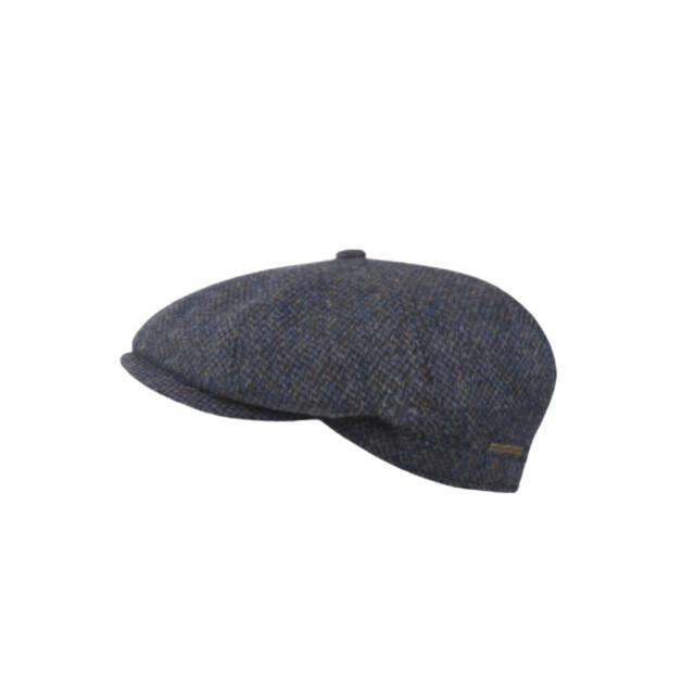 Hatland Headwear Cassius petten 57163