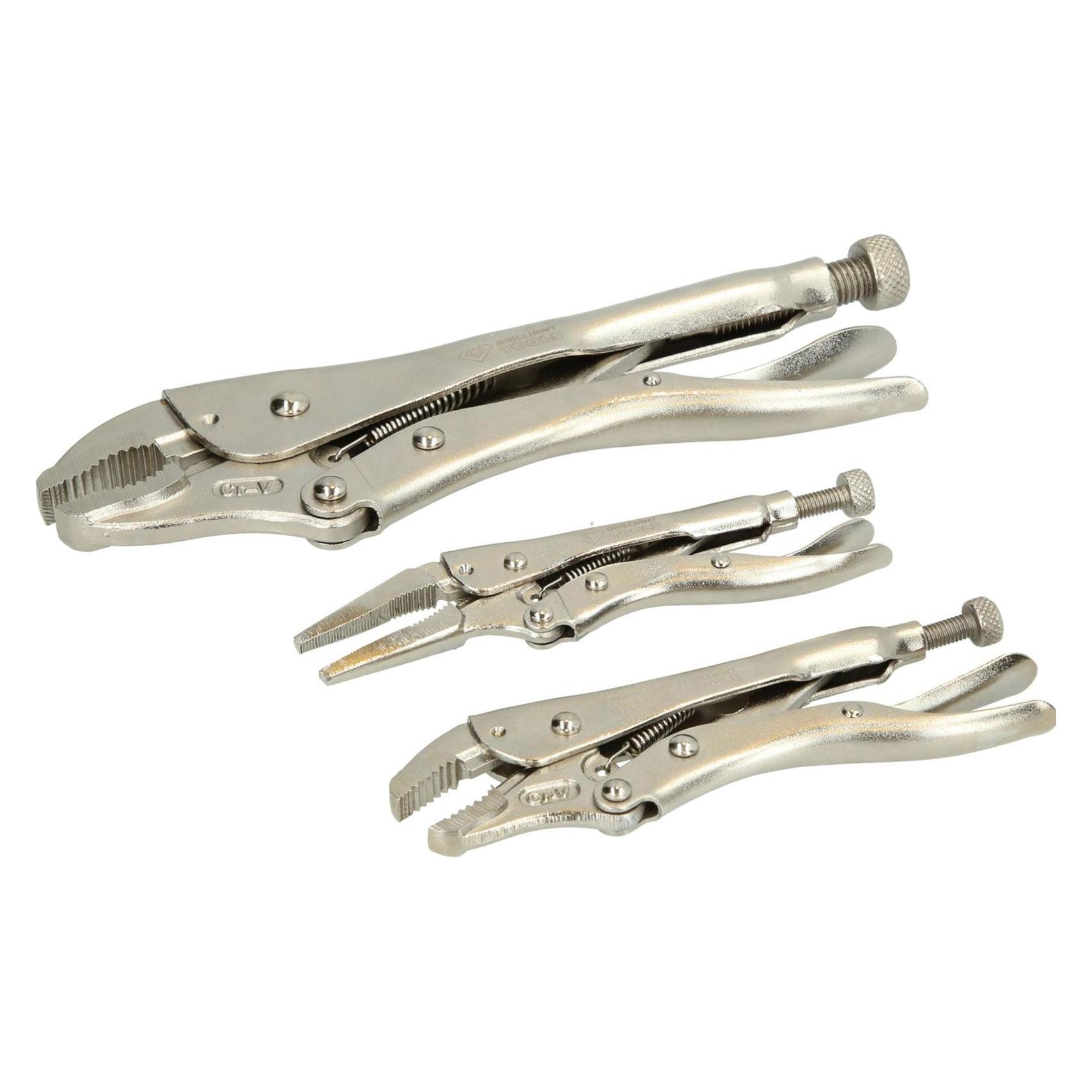 Brilliant Tools BT065003 (304 mm) (BT065003)