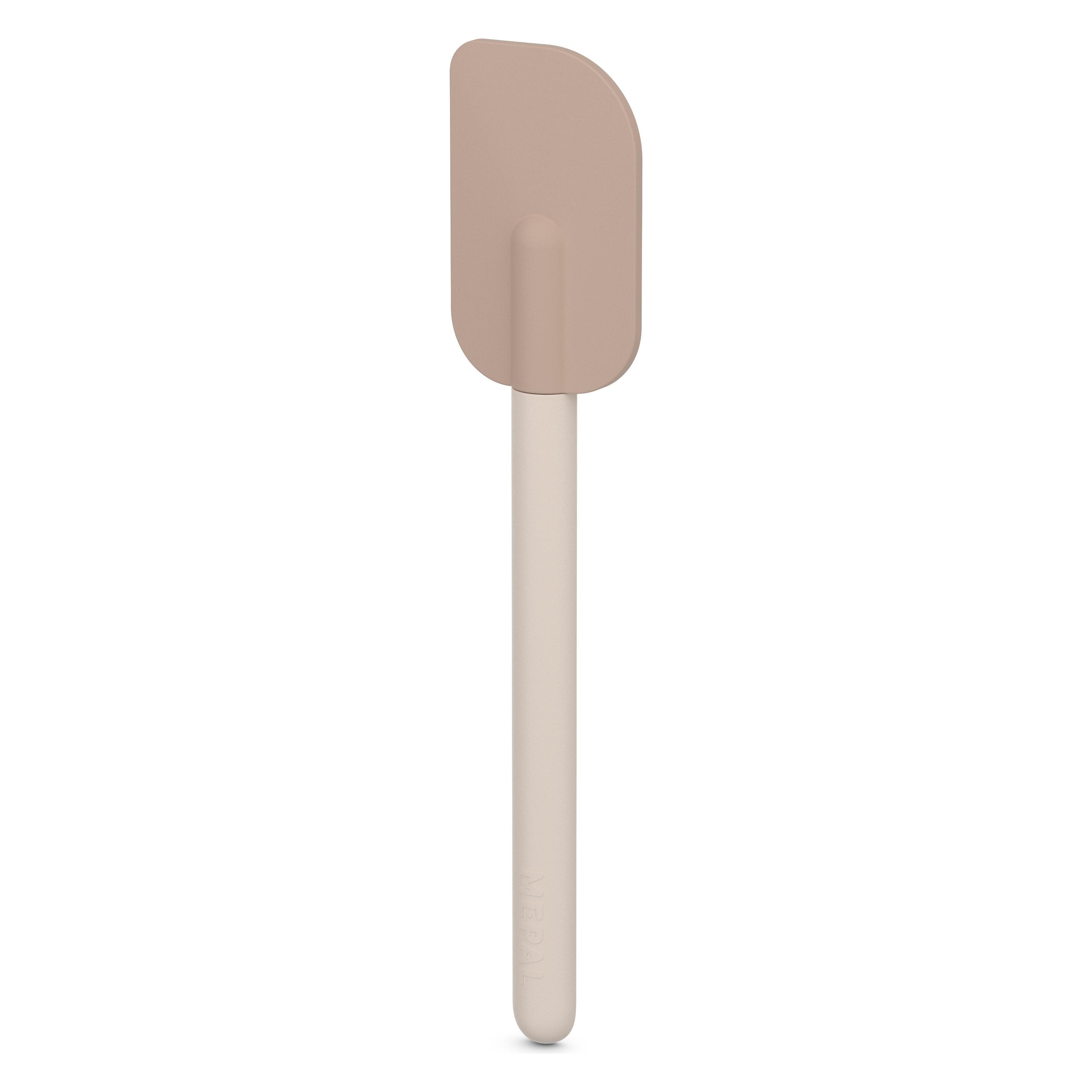 Mepal Teigschaber Chef It (102314531500)