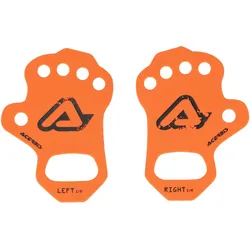 Acerbis Palmino Handflächenschutz L/XL
