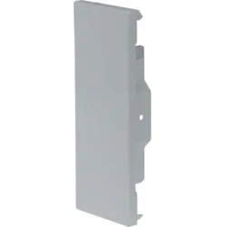 Tehalit Endplatte BRS 651706B verz