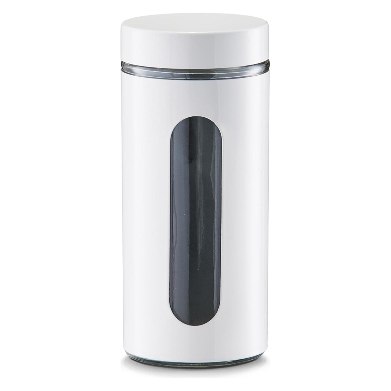 Zeller Present Vorratsglas (1.20 l) (19792)
