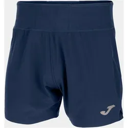 JOMA R-Combi Trailrunning-Shorts 331 - dunkelblau M