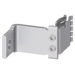 Siemens Dig.Industr. Kontaktmodul 3WA9111-0BG02