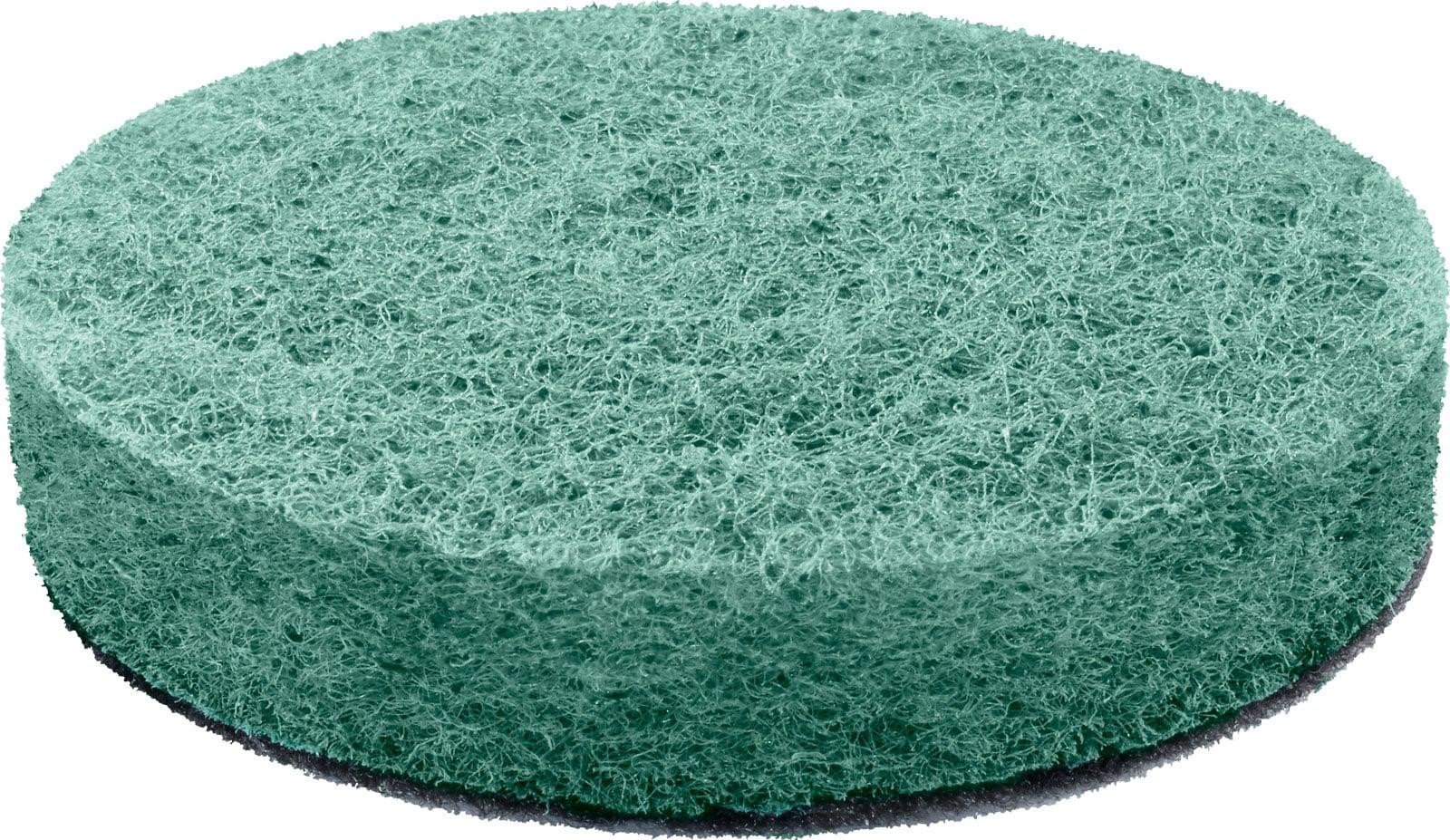 Bosch Home & Garden Topfreiniger 3 stuks