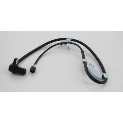 TRISCAN Sensor, Raddrehzahl 8180 69135 für Suzuki