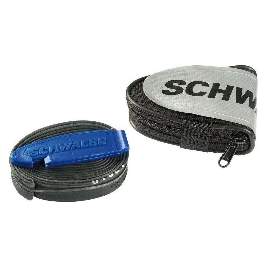 Schwalbe Satteltasche (Satteltasche) (1613A.02)