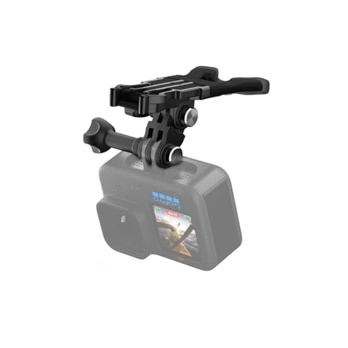 GoPro Bitbevestiging - Officieel GoPro-accessoire