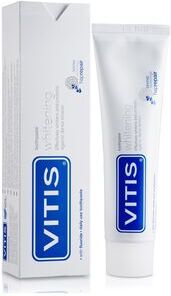 Vitis Pasta de Dentes Branqueadora 100 ml