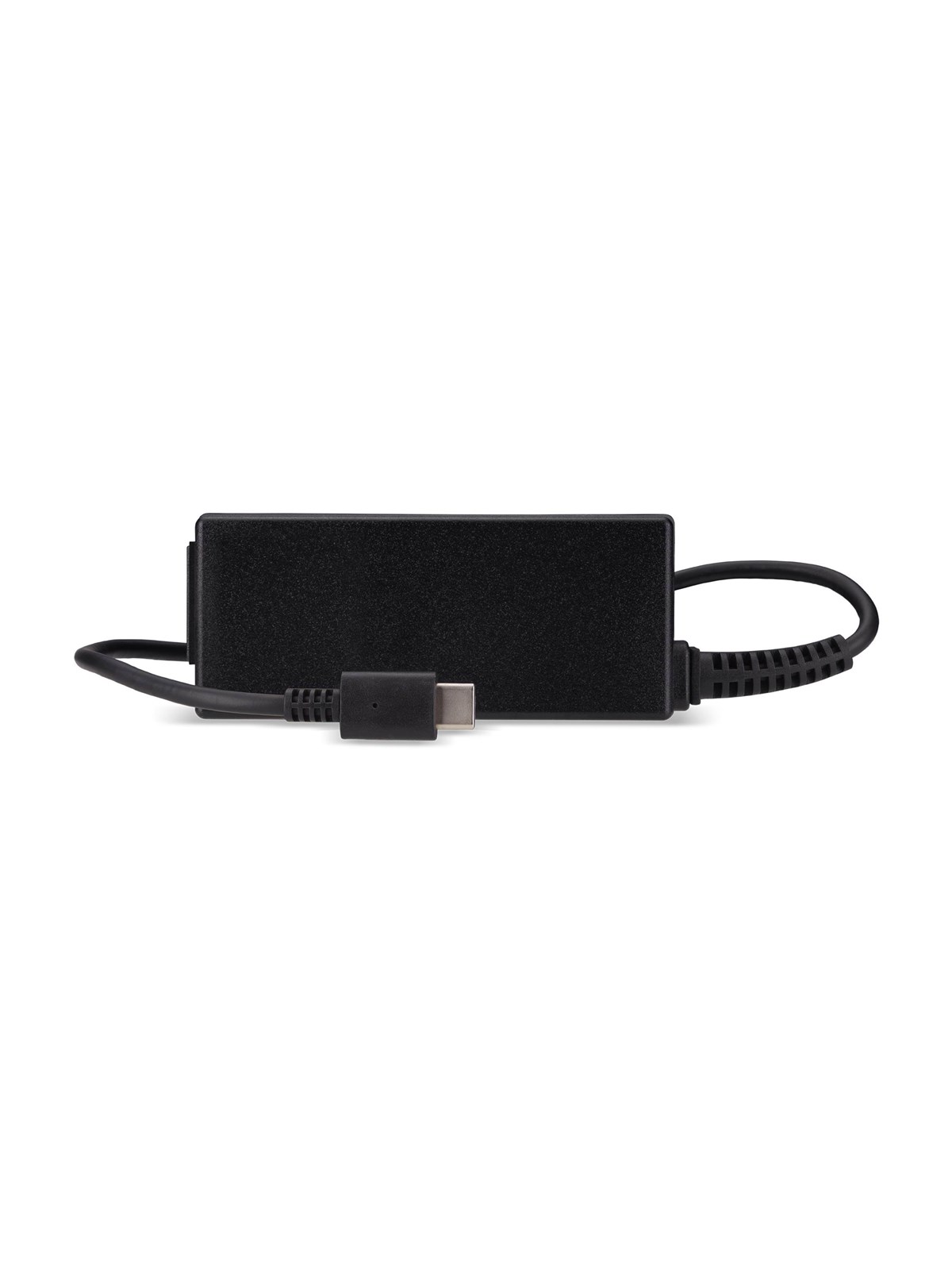 Acer 45W Type-C Adapter