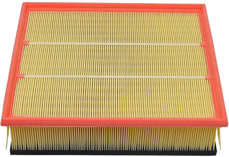 DT Spare Parts 4.67905 Luftfilter