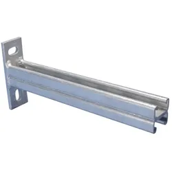 Erico Wandkonsole KCC25H0450HD
