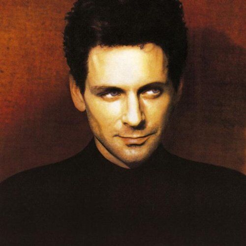 Lindsey Buckingham - Out of the cradle (1992) - Preis vom 10.10.2026 11:48:34 h